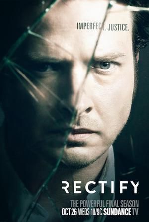 Rectify S04E05