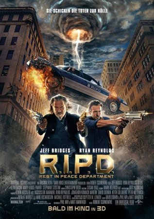 R.I.P.D.
