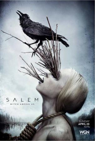 Salem S01E02