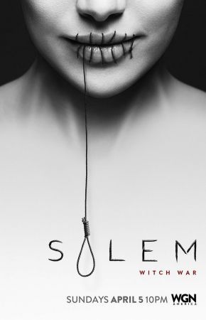 Salem S02E03