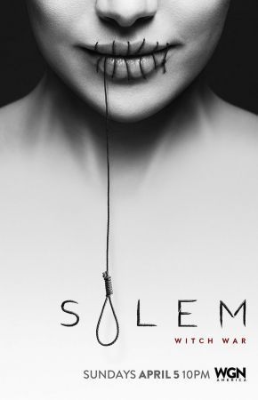Salem S02E06