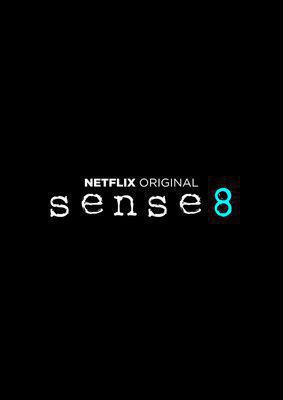 Sense8 S01E09