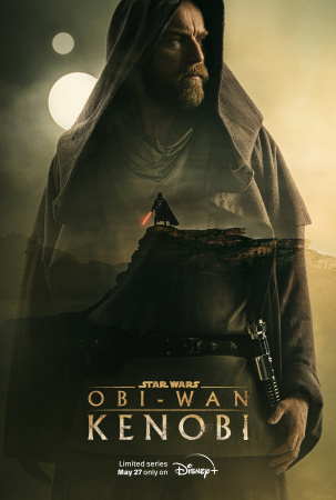Star Wars: Obi-Wan Kenobi S01E02