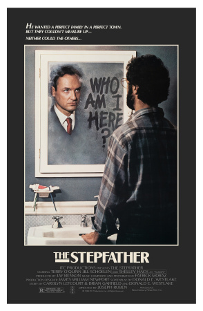 Stepfather (1987)