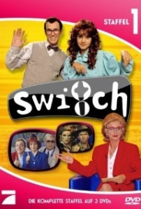 Switch Reloaded S06 E05