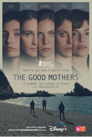 The Good Mothers S01E02