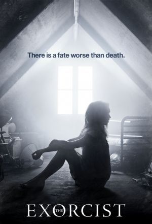 The Exorcist S01E06