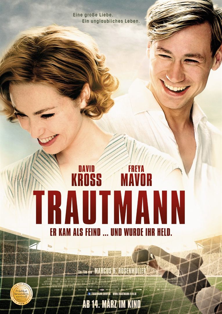 Trautmann 2018
