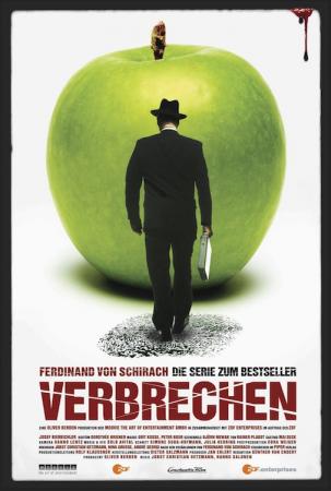 Verbrechen S01 E06