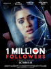 small rounded image 1 Million Followers