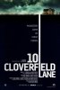 small rounded image 10 Cloverfield Lane