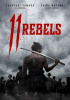 small rounded image 11 Rebels