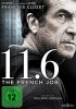 small rounded image 11.6 - The French Job