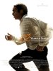 small rounded image 12 Years a Slave
