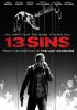 small rounded image 13 Sins
