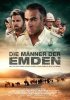 small rounded image 13.000 Kilometer - Die Männer der Emden