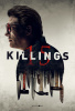 small rounded image 15 Killings - Interview mit Einem Serienkiller