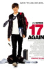 small rounded image 17 Again