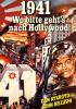 small rounded image 1941 - Wo bitte gehts nach Hollywood