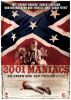 small rounded image 2001 Maniacs