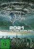 small rounded image 2021: War of the Worlds - Invasion from Mars
