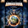 small rounded image 2025 Armageddon - Willkommen im Multiversum