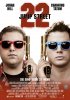 small rounded image 22 Jump Street