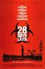 small rounded image 28 Days Later
