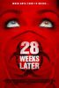 small rounded image 28 Weeks Later