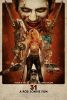 small rounded image 31 - A Rob Zombie Film *2016*
