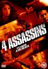 small rounded image 4 Assassins