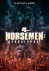 small rounded image 4 Horsemen: Apocalypse