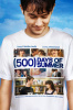 small rounded image (500) Days of Summer