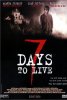 small rounded image 7 Days to Live
