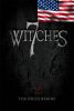 small rounded image 7 Witches *ENGLISCH*