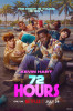small rounded image 72 HOURS