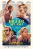 small rounded image A Bigger Splash