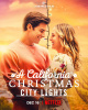 small rounded image A California Christmas: City Lights