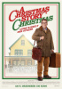 small rounded image A Christmas Story Christmas: Leise rieselt der Stress