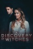small rounded image A Discovery of Witches S01E05
