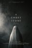 small rounded image A Ghost Story