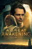 small rounded image A Great Awakening