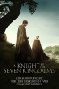 small rounded image A Knight of the Seven Kingdoms S01E02