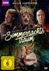small rounded image A Midsummer Night's Dream