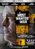 small rounded image A Most Wanted Man