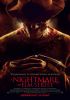 small rounded image A Nightmare on Elm Street