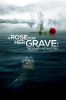small rounded image A Rose for Her Grave: The Randy Roth Story