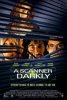 small rounded image A Scanner Darkly - Der dunkle Schirm