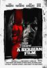 small rounded image A Serbian Film