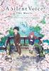small rounded image A Silent Voice